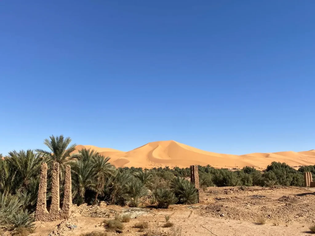 Discover Ghardaia - Beni Abbes - by Analygital.com 1ea01f62