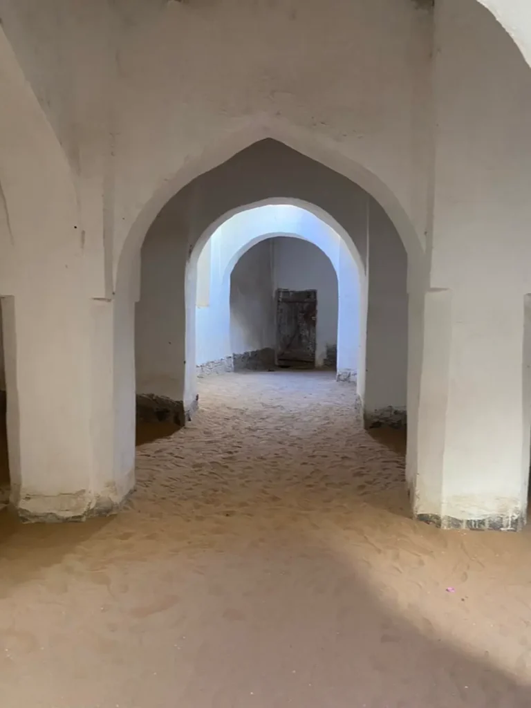 Discover Ghardaia - Beni Abbes - by Analygital.com 2cdb829d
