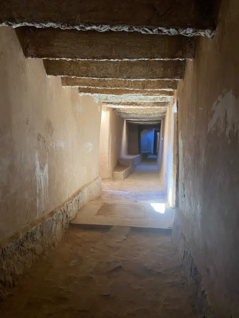Discover Ghardaia - Beni Abbes - by Analygital.com e0646615