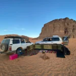 Discover Ghardaia Djanet by Analygital.com 80577a9f - Discover Ghardaia (by Analygital.com)