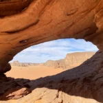 Discover Ghardaia Djanet by Analygital.com 9e2916d4 - Discover Ghardaia (by Analygital.com)