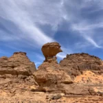 Discover Ghardaia Djanet by Analygital.com a47e1689 - Discover Ghardaia (by Analygital.com)
