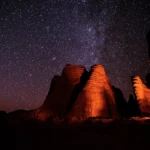 Discover Ghardaia Djanet by Analygital.com e5d4e948 - Discover Ghardaia (by Analygital.com)