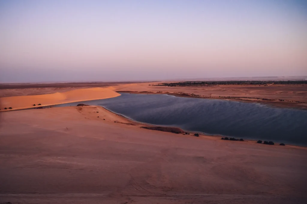 Discover Ghardaia - El Golea - by Analygital.com 2210f2d4