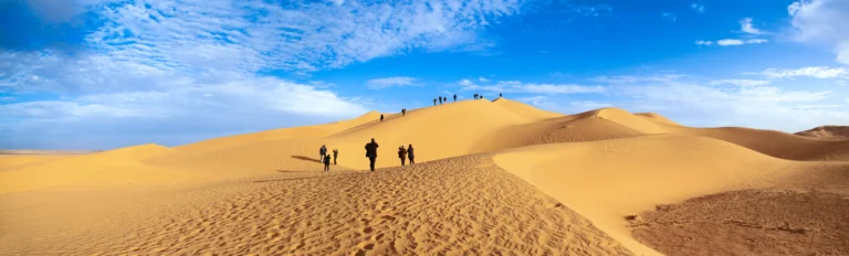Discover Ghardaia - Ghardaia Mansora - by Analygital.com 45bdc712