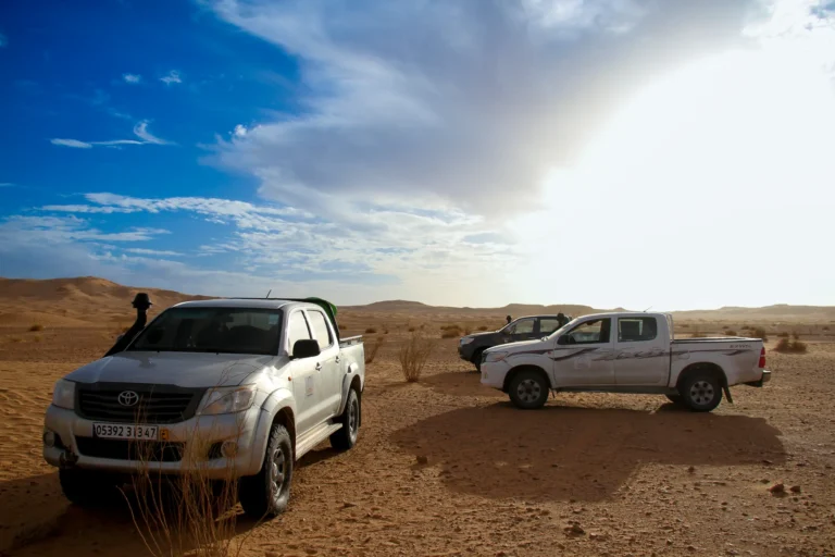 Discover Ghardaia - Ghardaia Mansora - by Analygital.com 8e4722d1