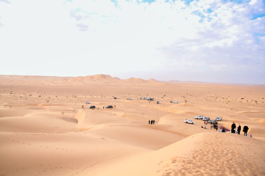 Discover Ghardaia - Ghardaia Mansora - by Analygital.com 8e6a7ea7