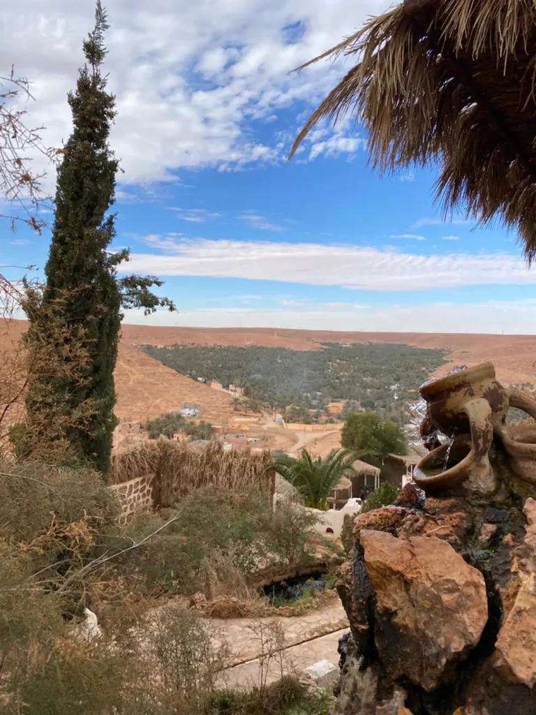 Discover Ghardaia - Ghardaia - by Analygital.com b0639dac