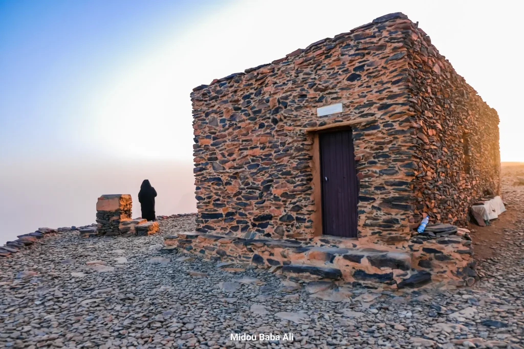 Discover Ghardaia - TAMANRASSET - by Analygital.com 39c08d1c