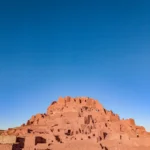 Discover Ghardaia TIMIMOUN by Analygital.com 01877620 - Discover Ghardaia (by Analygital.com)