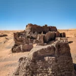 Discover Ghardaia TIMIMOUN by Analygital.com 1daafbeb - Discover Ghardaia (by Analygital.com)