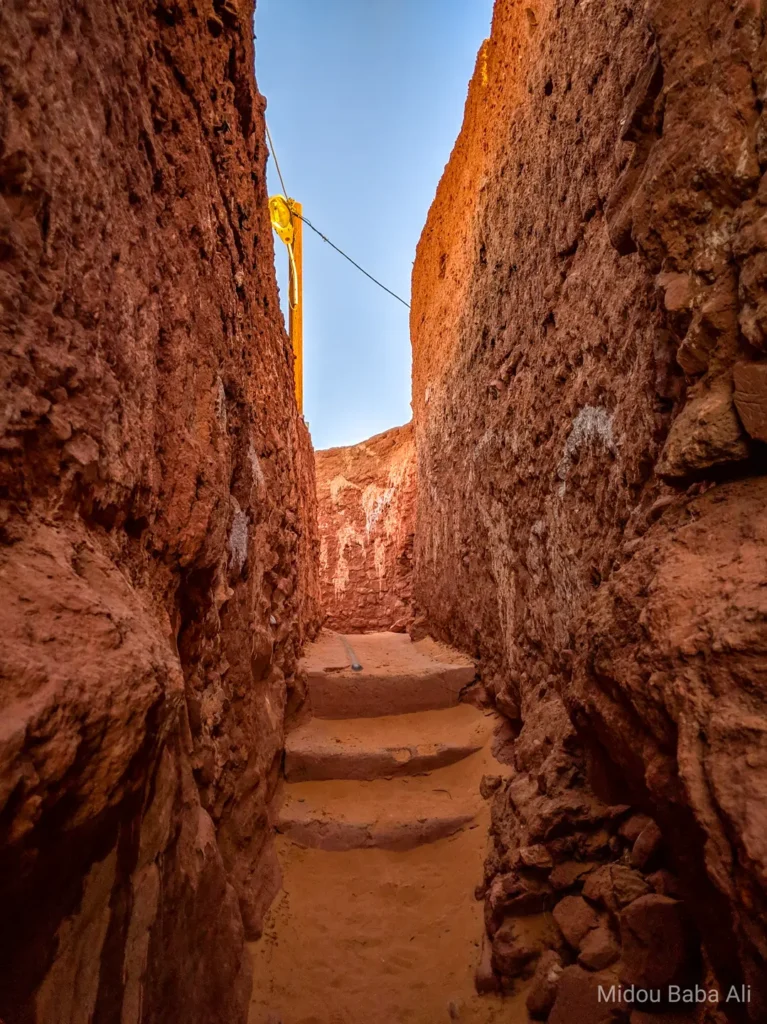 Discover Ghardaia TIMIMOUN by Analygital.com 237bc8a8 - Discover Ghardaia (by Analygital.com)