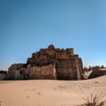 Discover Ghardaia TIMIMOUN by Analygital.com 6876a726 - Discover Ghardaia (by Analygital.com)