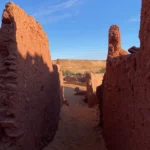 Discover Ghardaia TIMIMOUN by Analygital.com ce9aa3be - Discover Ghardaia (by Analygital.com)