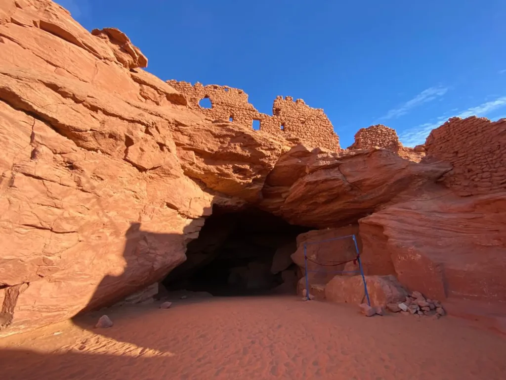 Discover Ghardaia - TIMIMOUN - by Analygital.com e6de7ca9