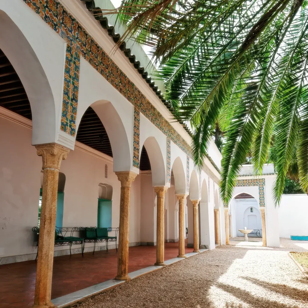 Discover Ghardaia Algiers by Analygital.com 231efa49 - Discover Ghardaia (by Analygital.com)