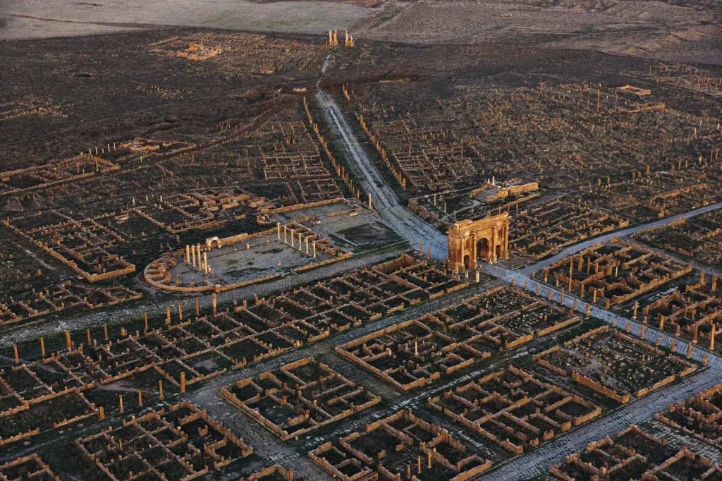 Discover Ghardaia Batna by Analygital.com 37bb3c13 - Discover Ghardaia (by Analygital.com)
