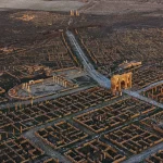 Discover Ghardaia Batna by Analygital.com 37bb3c13 - Discover Ghardaia (by Analygital.com)