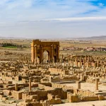 Discover Ghardaia Batna by Analygital.com 58d15960 - Discover Ghardaia (by Analygital.com)
