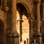 Discover Ghardaia Batna by Analygital.com 7b5a6650 - Discover Ghardaia (by Analygital.com)