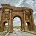 Discover Ghardaia Batna by Analygital.com a8642f56 - Discover Ghardaia (by Analygital.com)