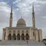 Discover Ghardaia Constantine by Analygital.com 3254dfec - Discover Ghardaia (by Analygital.com)