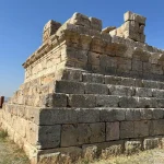 Discover Ghardaia Constantine by Analygital.com ea29d7fd - Discover Ghardaia (by Analygital.com)