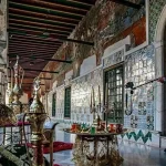 Discover Ghardaia Constantine by Analygital.com f2e78aca - Discover Ghardaia (by Analygital.com)