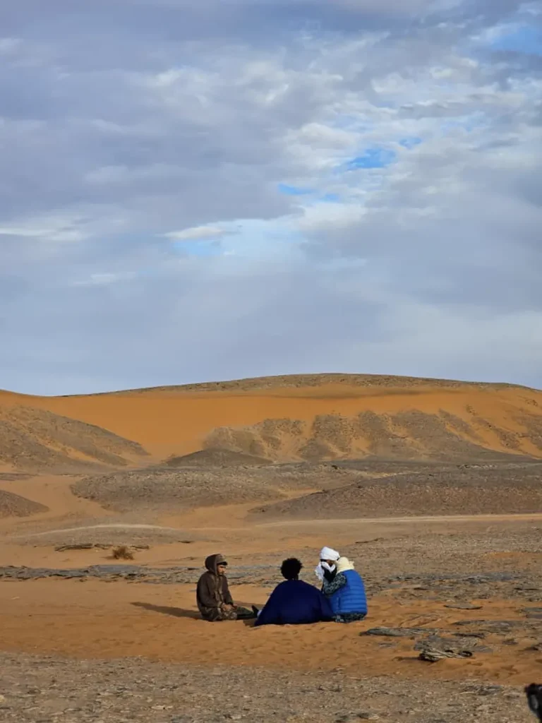 Discover Ghardaia Djanet El Berdj by Analygital.com b79374e1 - Discover Ghardaia (by Analygital.com)