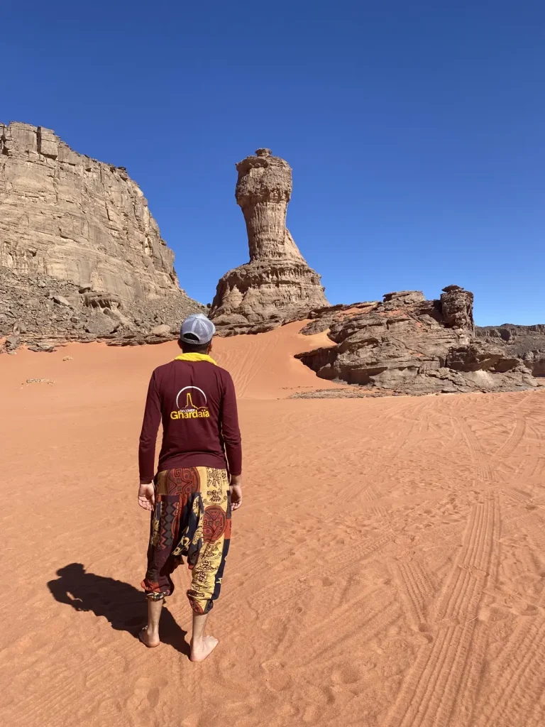 Discover Ghardaia Djanet Tin Merzouga by Analygital.com 7d39b4b3 - Discover Ghardaia (by Analygital.com)
