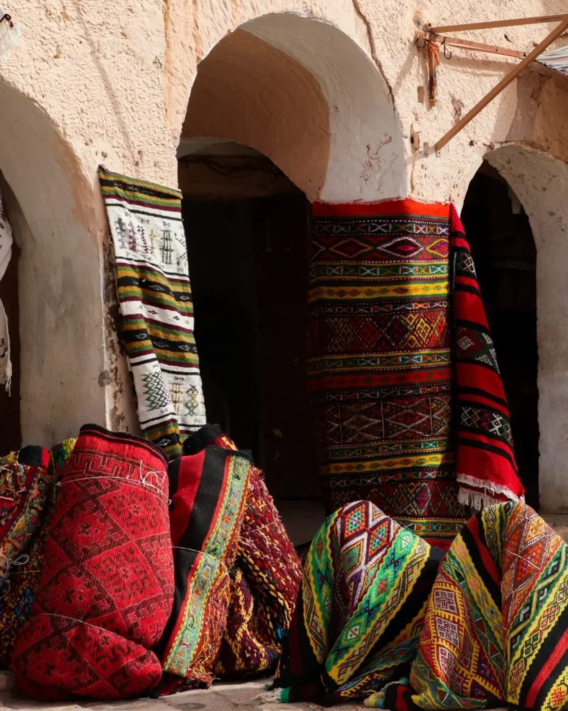 Discover Ghardaia - Ghardaia - by Analygital.com 03119fba