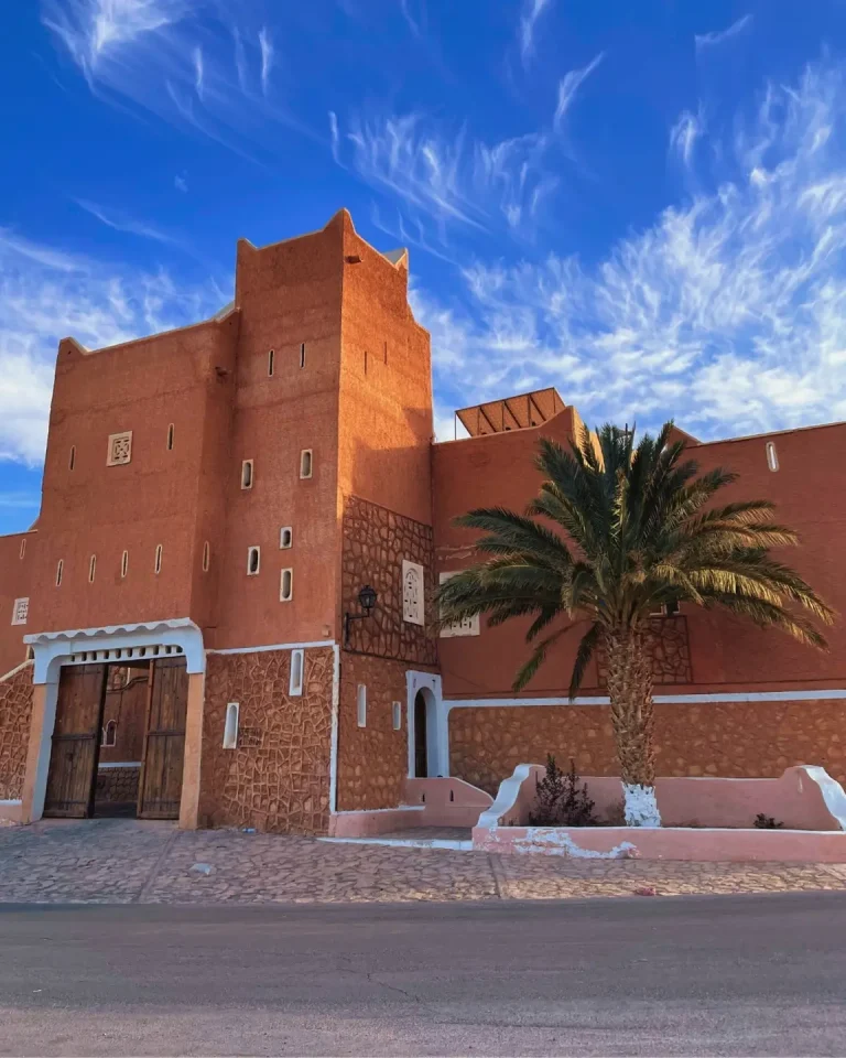 Discover Ghardaia - Ghardaia - by Analygital.com ec101dba