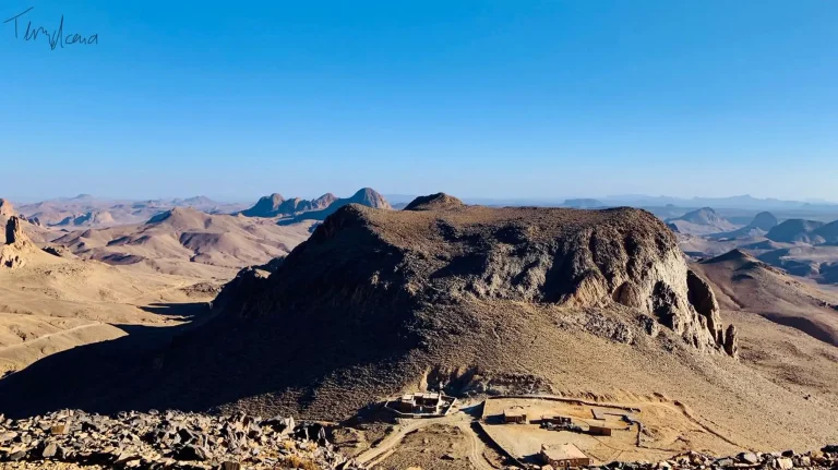 Discover Ghardaia - Tamanrasset - Assekrem - by Analygital.com 3b73cc2d