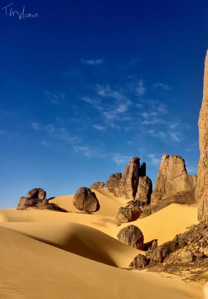 Discover Ghardaia Tamanrasset Tin Akachaker by Analygital.com e5baf1f6 - Discover Ghardaia (by Analygital.com)