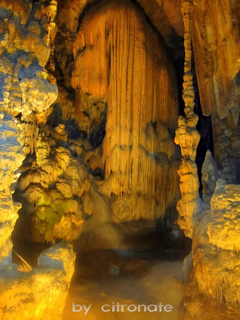 Discover Ghardaia - Tlemcen - by Analygital.com 11f884e6