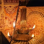 DiscoverGhardaia Blog Mouloud Festival Nir 01 - Discover Ghardaia (by Analygital.com)