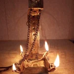 DiscoverGhardaia Blog Mouloud Festival Nir 02 - Discover Ghardaia (by Analygital.com)